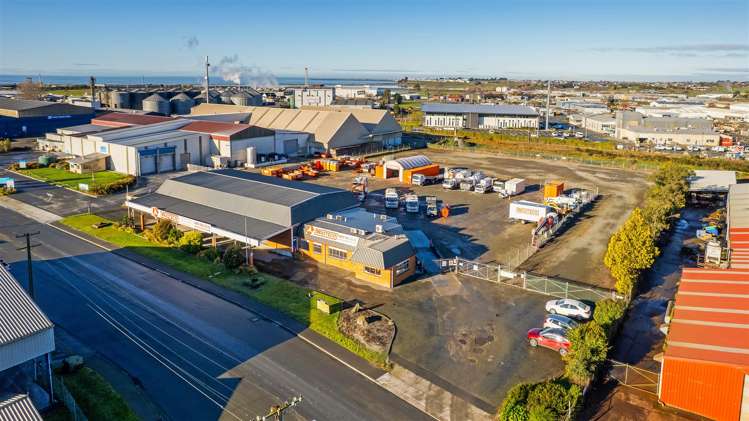 22 Treneglos Street Washdyke_1