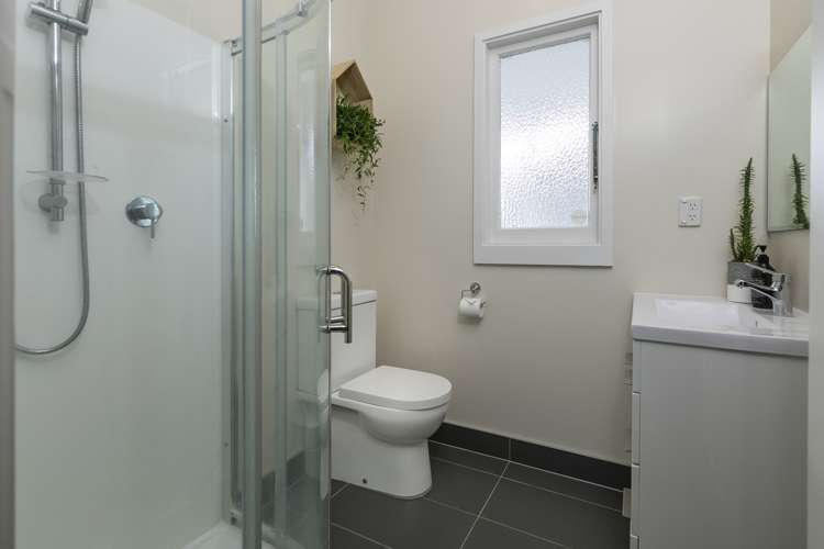 133 Canal Road Avondale_11