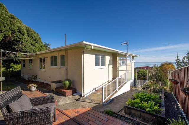 24 Brooklands Road Atawhai_1