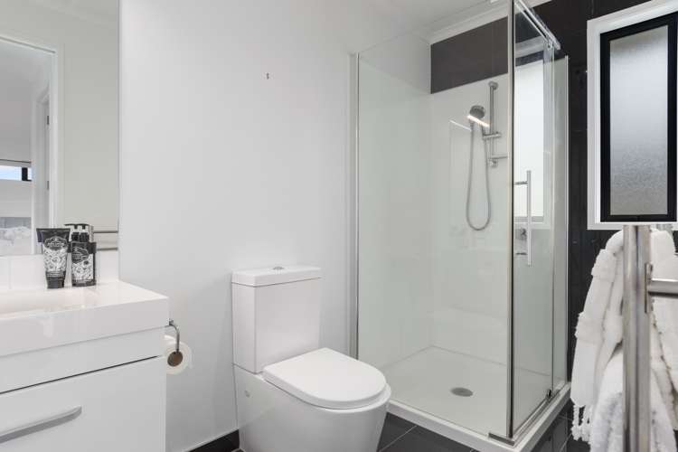 8 Conniston Way Pyes Pa_14