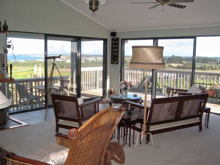 72 Bay Heights Drive Karikari Peninsula_5