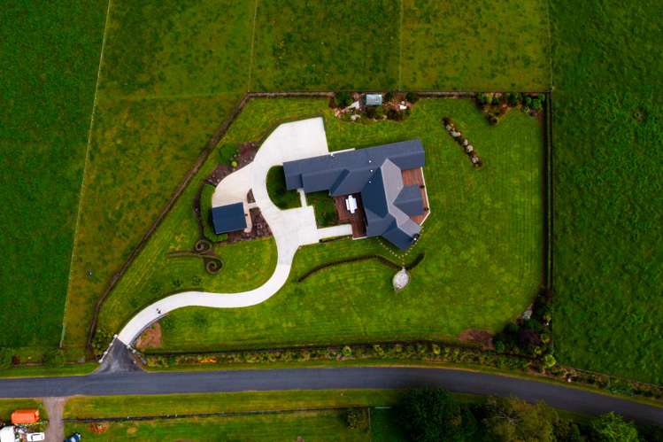 39 Lake Road Ohaupo_35