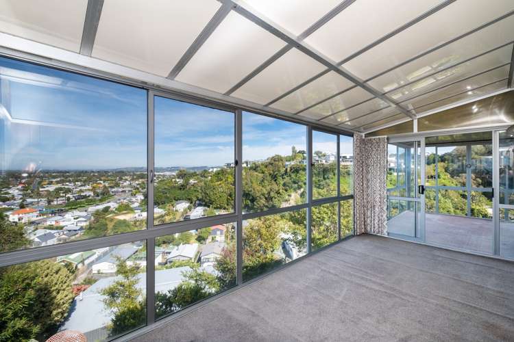 18 Guys Hill Road Hospital Hill_14