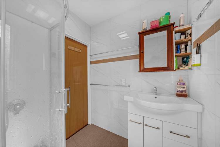 1/21 Caspar Road Papatoetoe_13