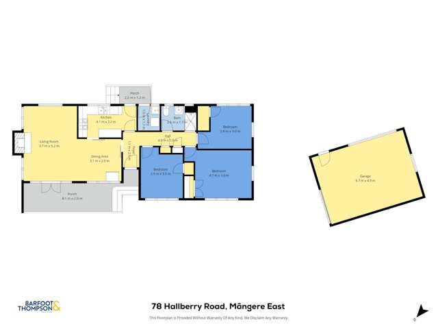 78 Hallberry Road Mangere East_1