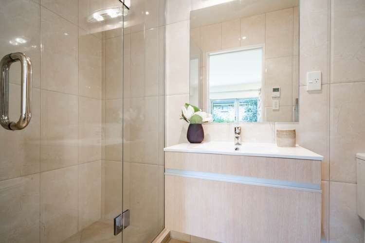 571a Mount Eden Road Mount Eden_15