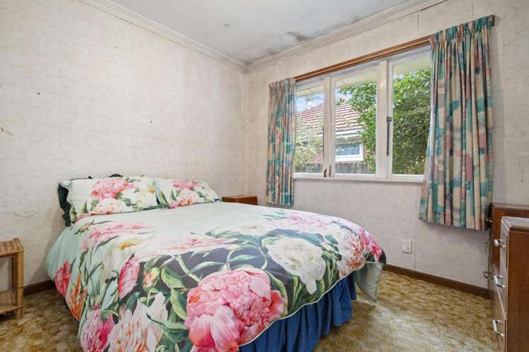 9 Bunnythorpe Road Papakura_10