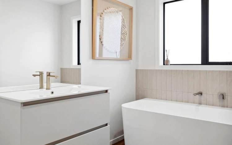 lot 3/146 Waikite Road Welcome Bay_7