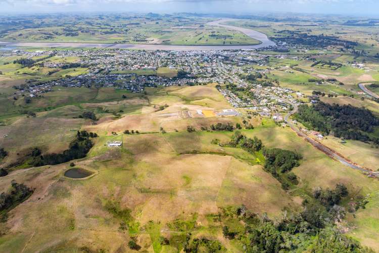 244 Waihue Road Dargaville_20