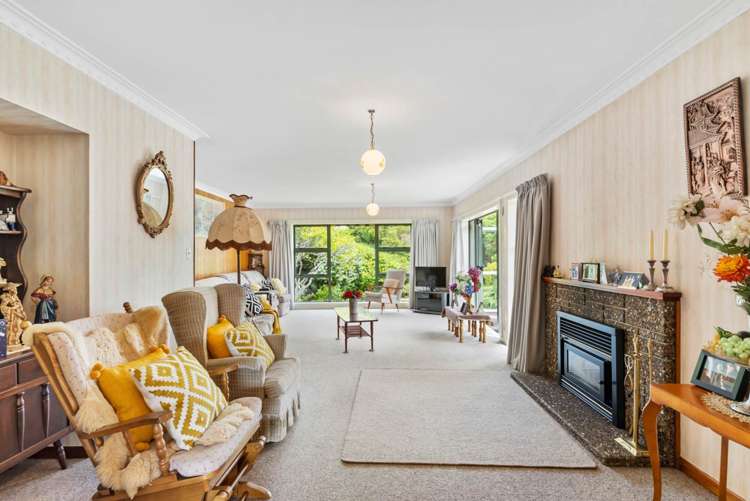 33 Shirley Avenue Papakura_9