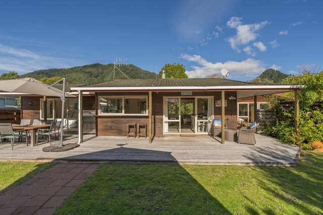 166 Pauanui Boulevard Pauanui_2