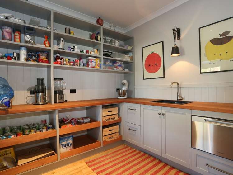 181 Lane Road Havelock North_9