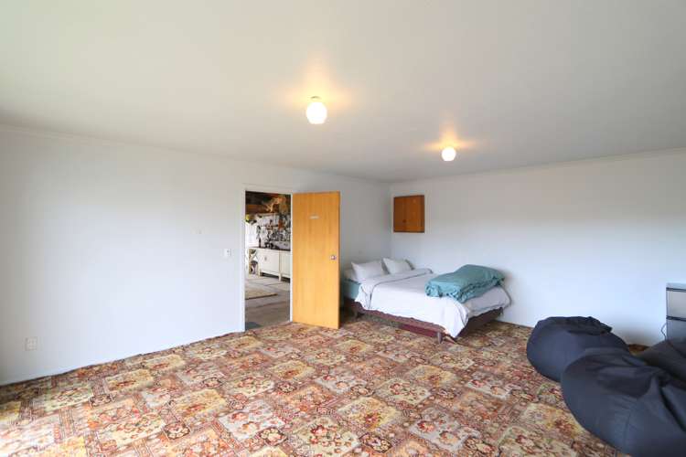 137 Bay Road Grasmere_30