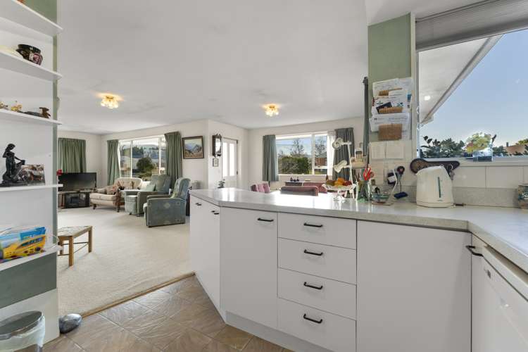 1 Orchard Place Cromwell_9