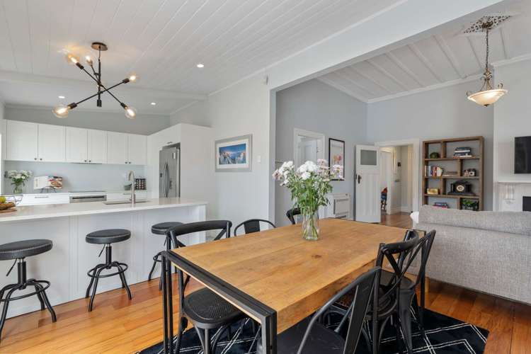 68 Avenue Road Otahuhu_8