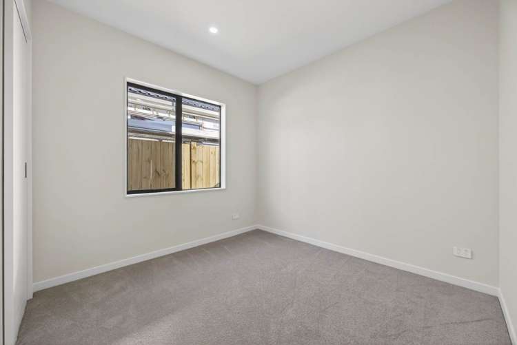 18 Pupu Crescent Opaheke_20