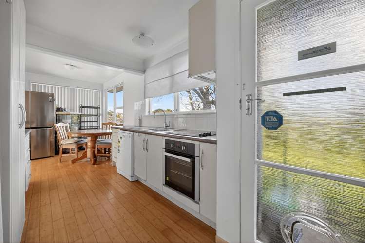 27 Judkins Crescent Cockle Bay_12