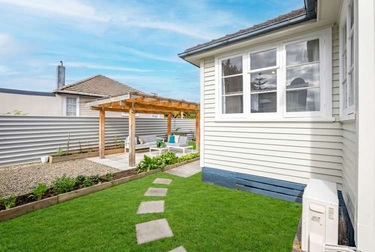 12 Anzac Avenue Morrinsville_15