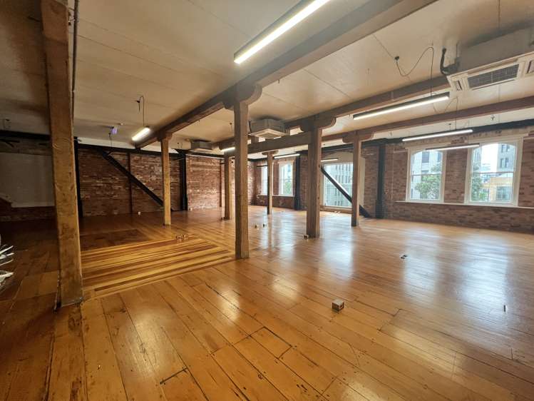 104 Fanshawe Street Auckland Cbd_9