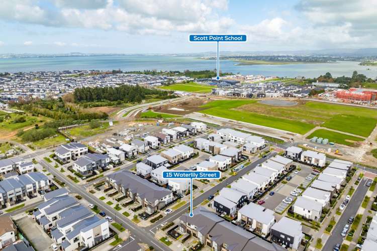 15 Waterlily Street Hobsonville_18