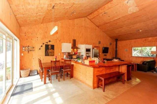 436 Alfred Road Kaimiro_2