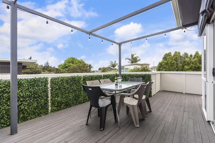 14 Gibbia Way Beachlands_6