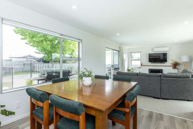 47 Norwich Crescent Tamatea_4