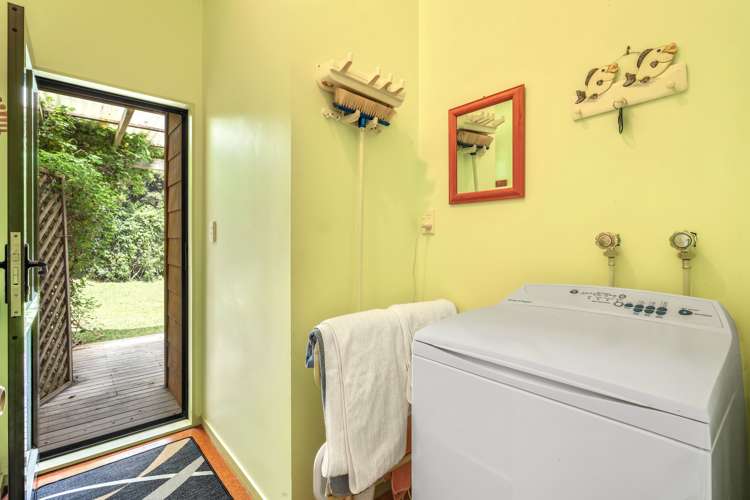 27 Greenview Drive Mangawhai Heads_13