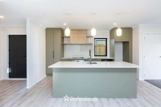 Lot Lot 5/745-747 Fergusson Drive Elderslea_1