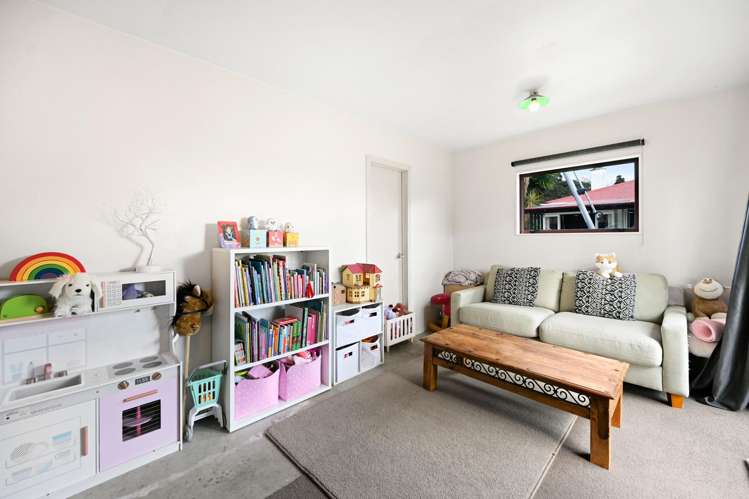 17 Weka Street Frankton_19