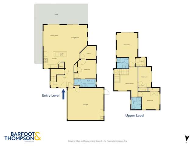 6 Youth Street Mt Roskill_1