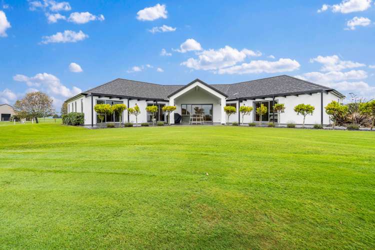 11 Lady Barkly Road Winton_44