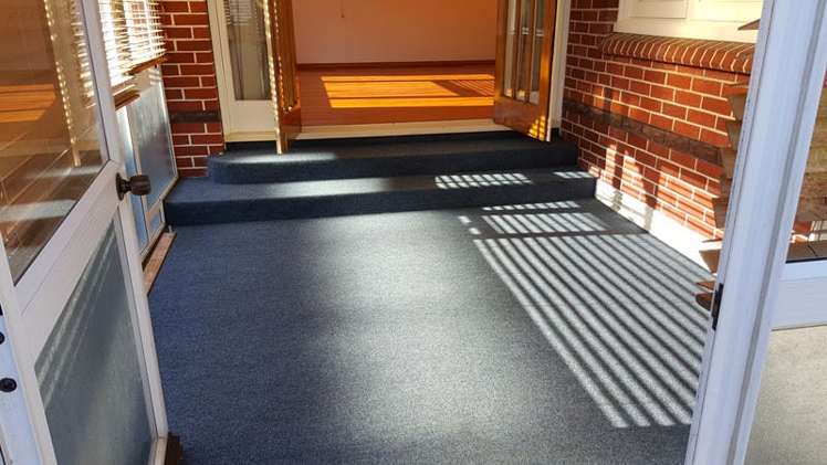 23 Middlepark Road Sockburn_9