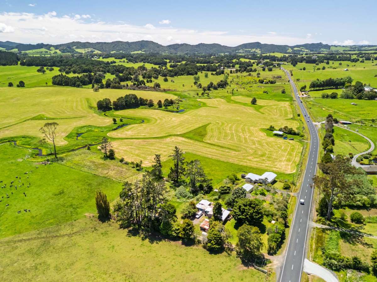 Lot 3/209 State Highway 10_0