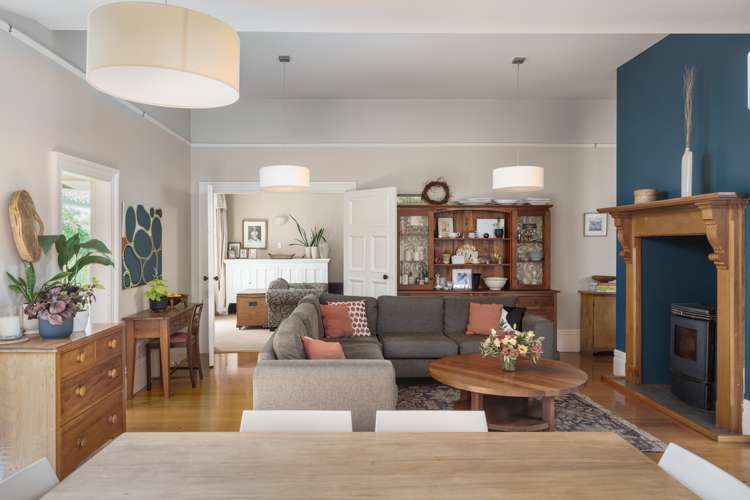 23 Euston Street Riccarton_21