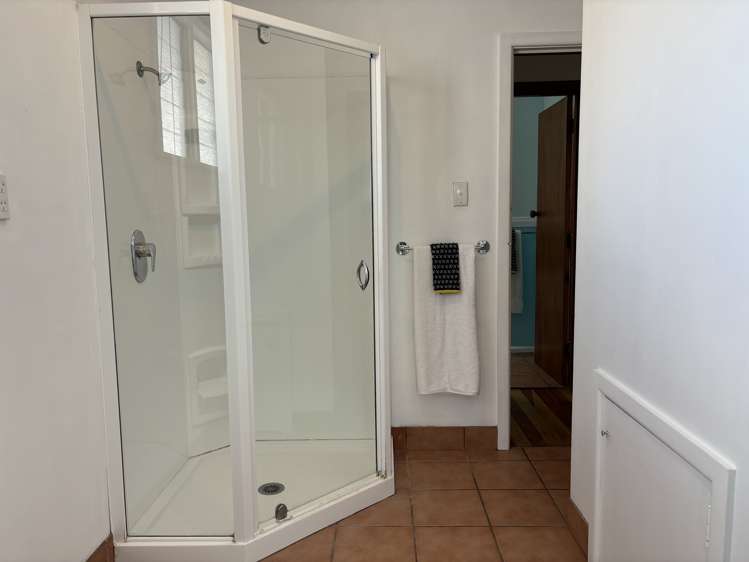 122 Gascoigne Street Raureka_12