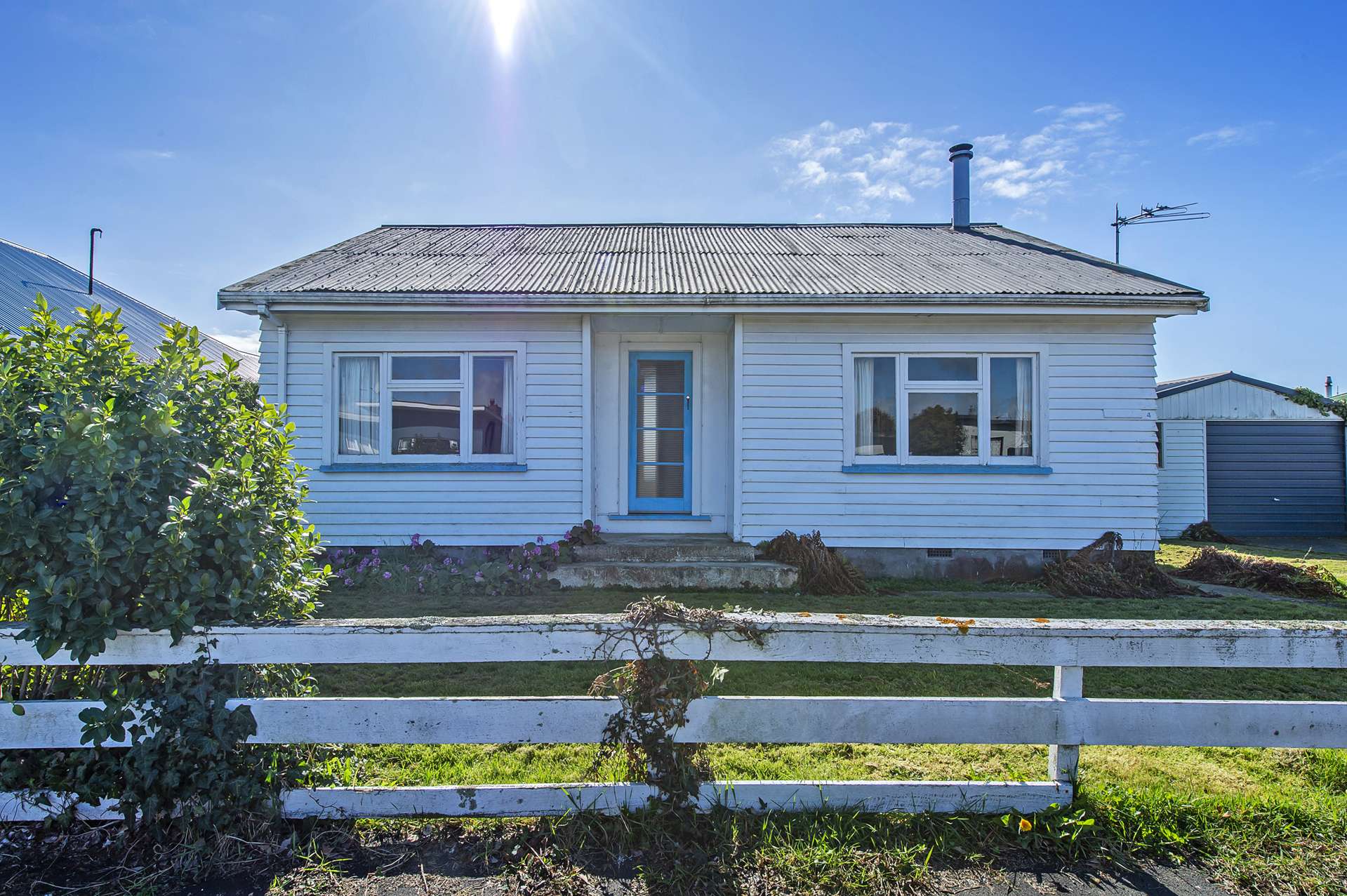 4 Carew Street Kaiapoi_0