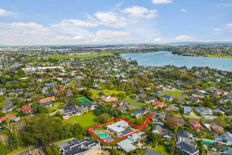 34 Caithness Place Farm Cove_27