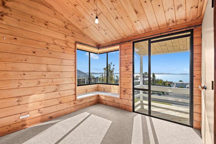 17 Mera Road Algies Bay_6