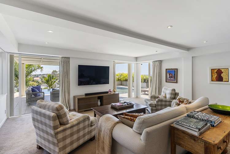 22 Arney Road Remuera_20