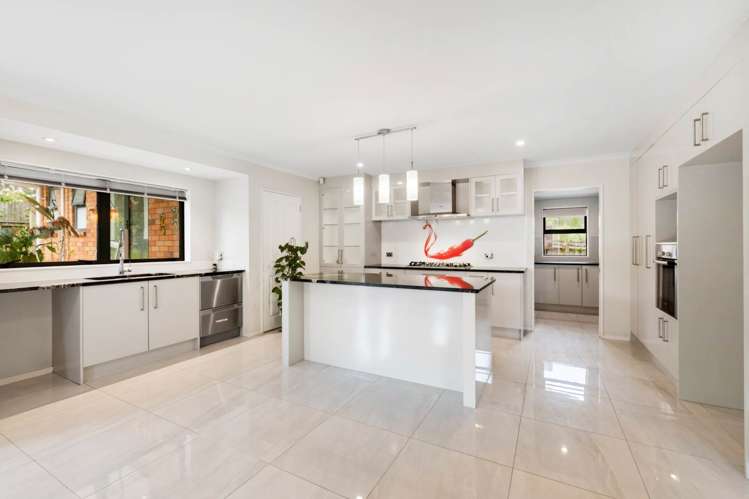 38 Santa Ana Drive Dannemora_9