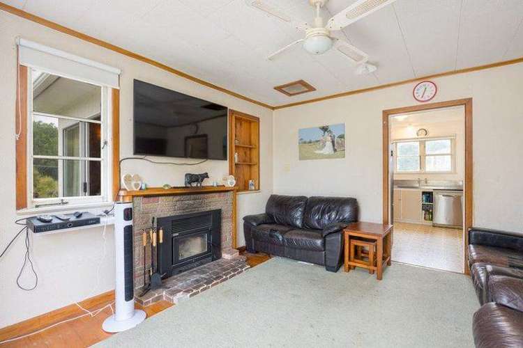 1396 State Highway 1 Kaiwaka_14