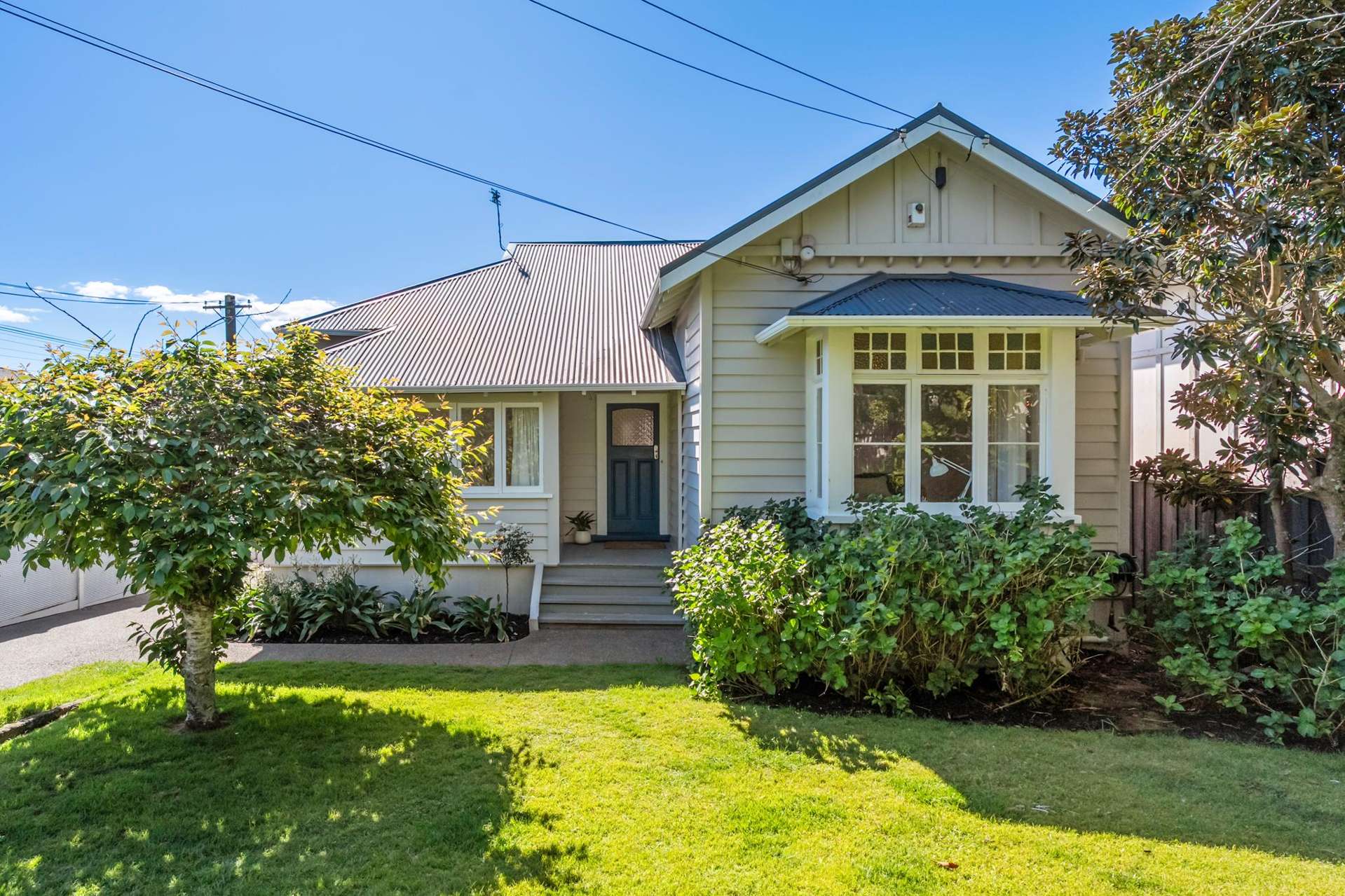 31 Allendale Road Mount Albert_0