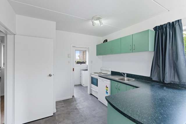 1/41 Hastings Street West Sydenham_1