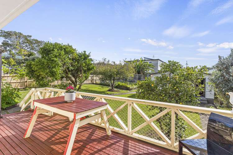 22 Cutler Street New Lynn_12