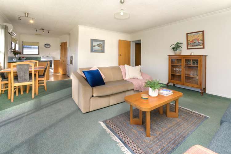 5a Taylor Avenue Motueka_9