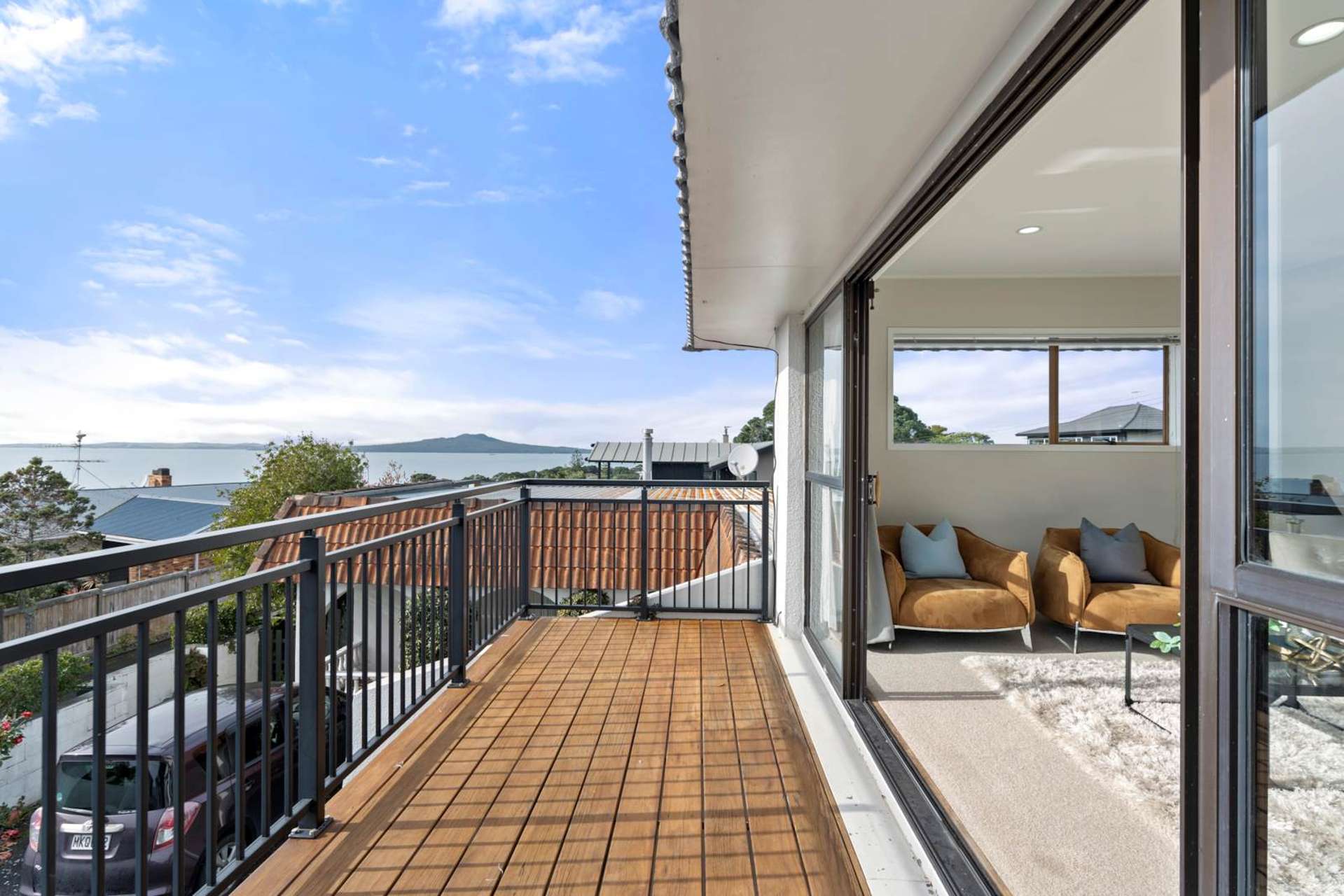1/95 Aberdeen Road Castor Bay_0
