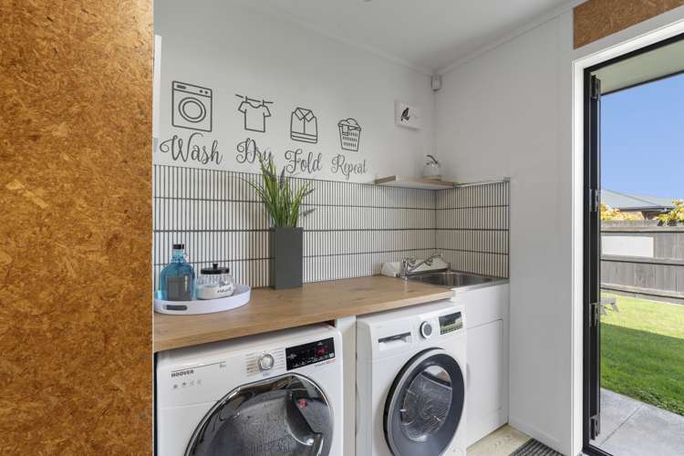 12 Peckham Lane Ashhurst_14