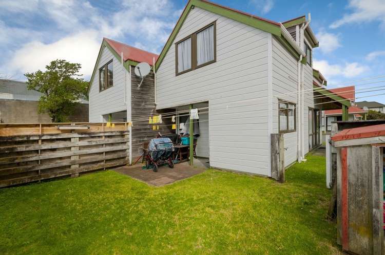 58 Cuba Street Petone_10