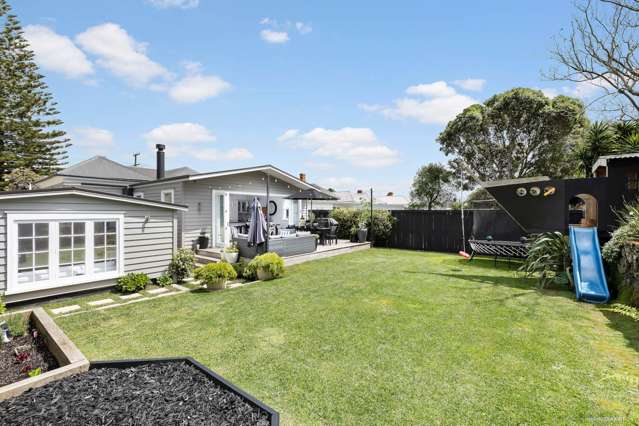 39 King Edward Street Mount Eden_4